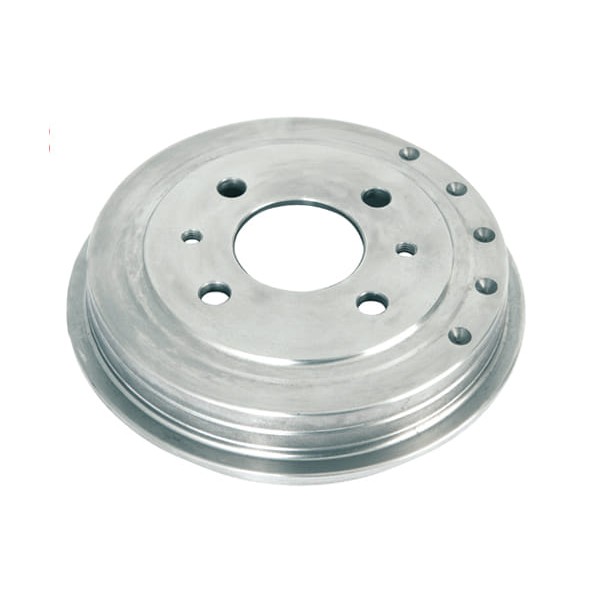 APALI 1048 Fiat Tempra Arka Kampana 