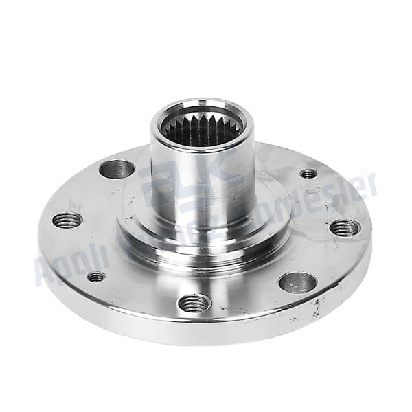 APALI 1069 Ön Teker Poryası Grande Punto 1.3 / 1.9 Multıjet 05- Corsa D 1.3Cdtı 05- 