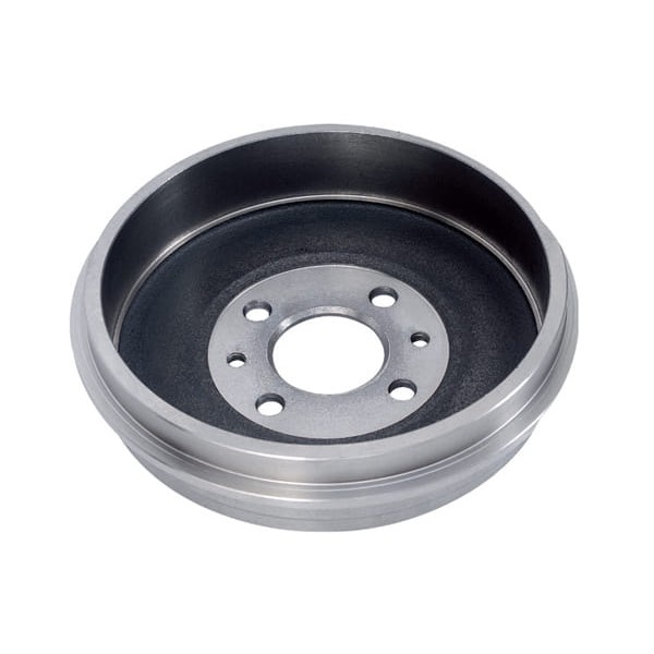 APALI 1071 Fiat Linea Arka Kampana 