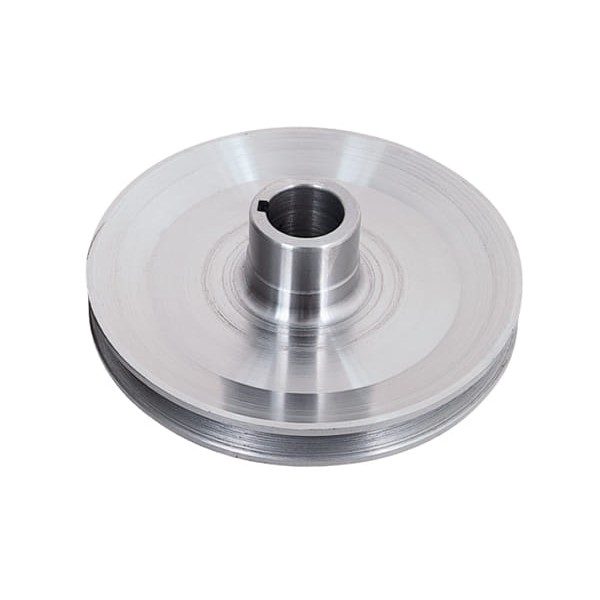 APALI 1074 Fiat Doblo 1.6 D 2.0 Ön Teker Porya III (5 Bijon)