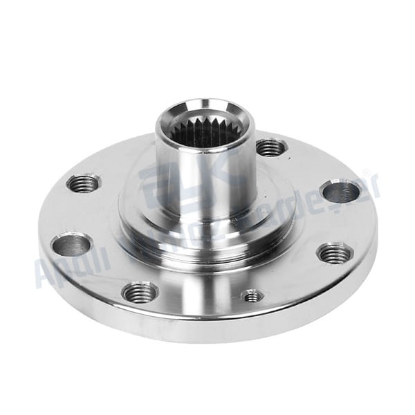 APALI 3047 Ön Teker Poryası Grande Punto Fiorino Linea 1.4 8V 