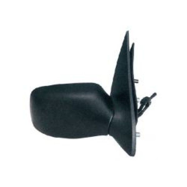 ART M003.3017 Dış Dikiz Aynası Mekanik Sağ Ford Fiesta 94-96