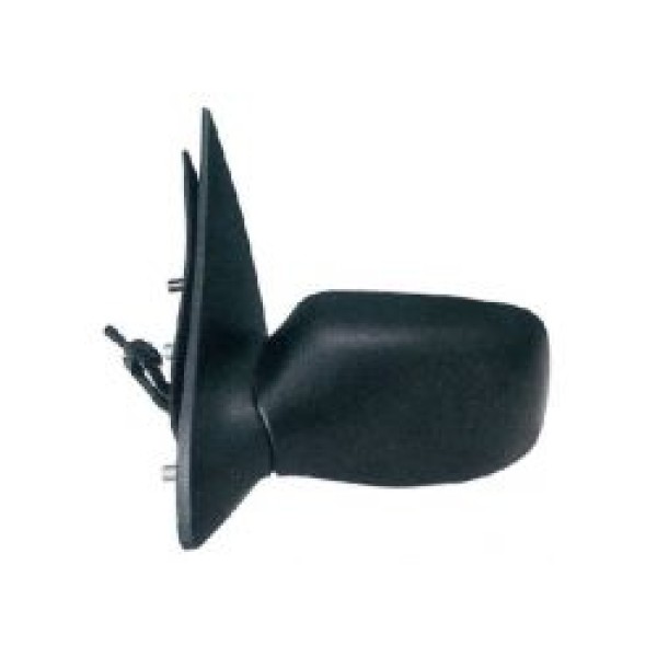 ART M003.3018 Dış Dikiz Aynası Mekanik Sol Ford Fiesta 94-96