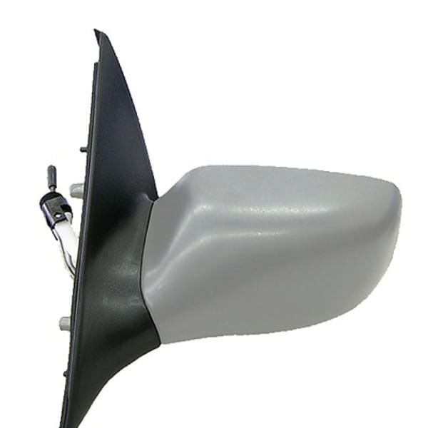 ART M003.3040 Dış Dikiz Aynası Mekanik Astarlı Sol Escort 95-01