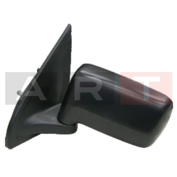 ART M003.3125 Dış Dikiz Aynası Mekanik Sağ Ford Fiesta 89-94