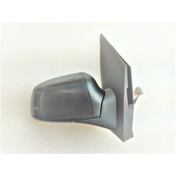 ART M003.3161 Dış Dikiz Aynası Elektrikli Isıtmalı Sağ Ford Fiesta 05-08