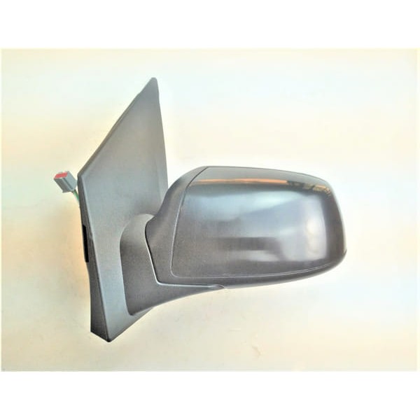 ART M003.3162 Dış Dikiz Aynası Elektrikli Isıtmalı Sol Ford Fiesta 05-08
