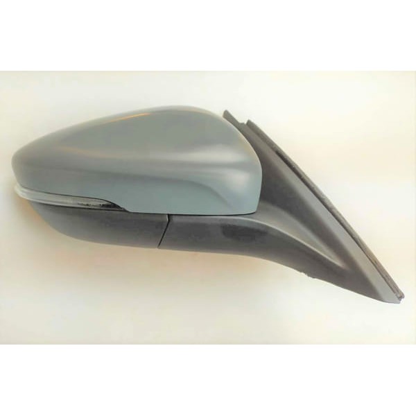 ART M003.3245 Dış Dikiz Aynası Elektrikli Isıtmalı Sinyalli Astarlı Sağ Focus 2018-