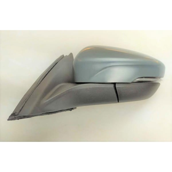 ART M003.3246 Dış Dikiz Aynası Elektrikli Isıtmalı Sinyalli Astarlı Sol Focus 2018- 