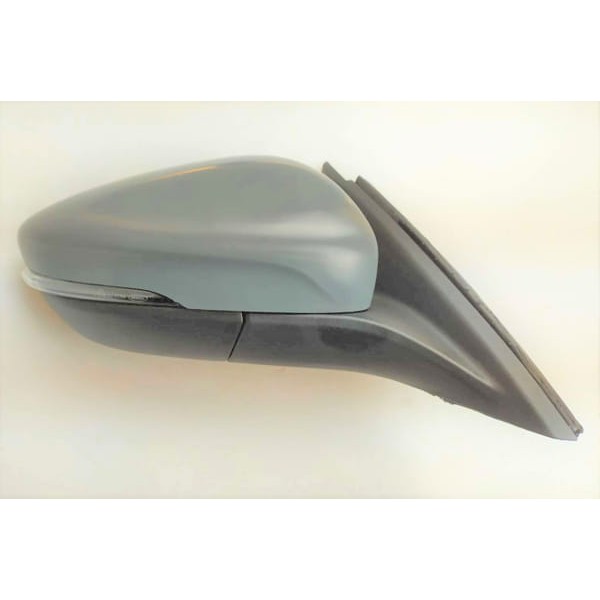 ART M003.3249 Dış Dikiz Aynası Elekt Katl Isıtmalı Sinyalli Astarlı Alt Aydınlatmalı Blis Sağ Focus 