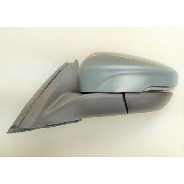 ART M003.3250 Dış Dikiz Aynası Elekt Katl Isıtmalı Sinyalli Astarlı Alt Aydınlatmalı Blis Sol Focus