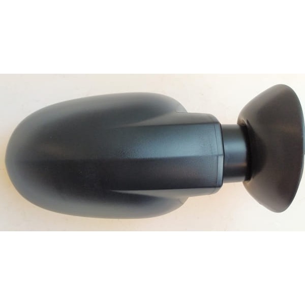 ART M005.5053 Dış Dikiz Aynası Elektrikli Isıtmalı Sağ Dacia Logan 04-08