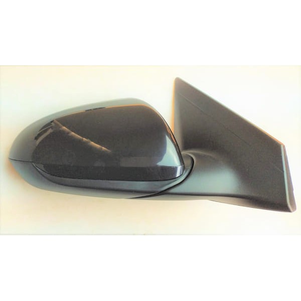 ART M007.7027 Dış Dikiz Aynası Elektrikli Isıtmalı Sağ Hyundai Accent Era 06-