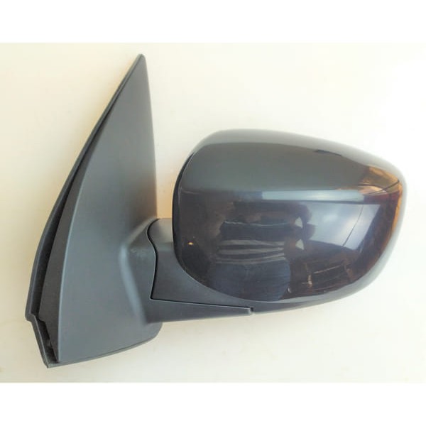 ART M007.7092 Dış Dikiz Aynası Elektrikli Sol Hyundai I10 07-