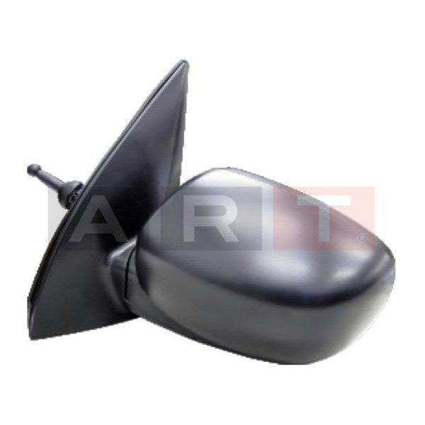 ART M007.7093 Dikiz Aynası I10 07- Sağ Mek.