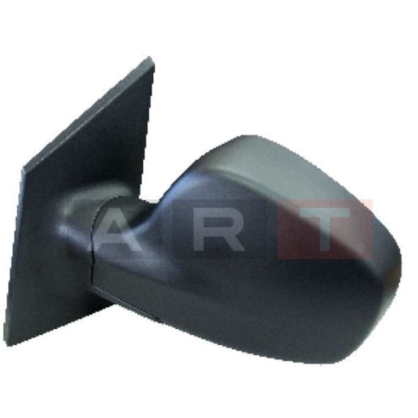 ART M007.7182 Dış Dikiz Aynası Elektrikli Sol Hyundai Matrıx 10-