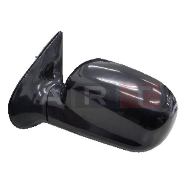 ART M007.7187 Dikiz Aynası Santa Fe 00- Sağ Elektrikli 