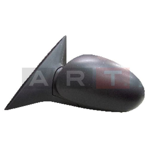 ART M007.7207 Dış Dikiz Aynası Elektrikli Sağ Hyundai Sonata 99- 