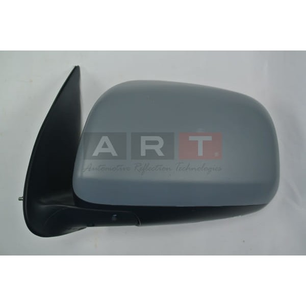 ART M008.8137 Dış Dikiz Aynası Elektrikli Sağ Toyota Hilux Pıck-Up 02-05 