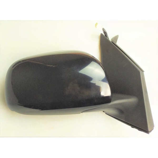 ART M008.8194 Dış Dikiz Aynası Elektrikli Isıtmalı Astarlı Sol Toyota Rav 4 06- 