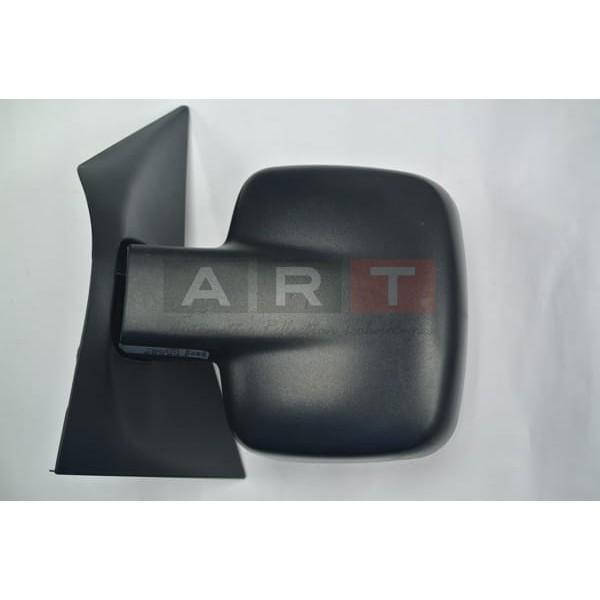 ART M009.9036 Dış Dikiz Aynası Mekanik Sol Vito W638 96-03