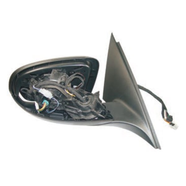 ART-AYNA M009.9264 Ayna Mercedes Cw205 14 Elektrik Katlanır Isıtma Astar Sinyal Aydınlatma Hafıza As 