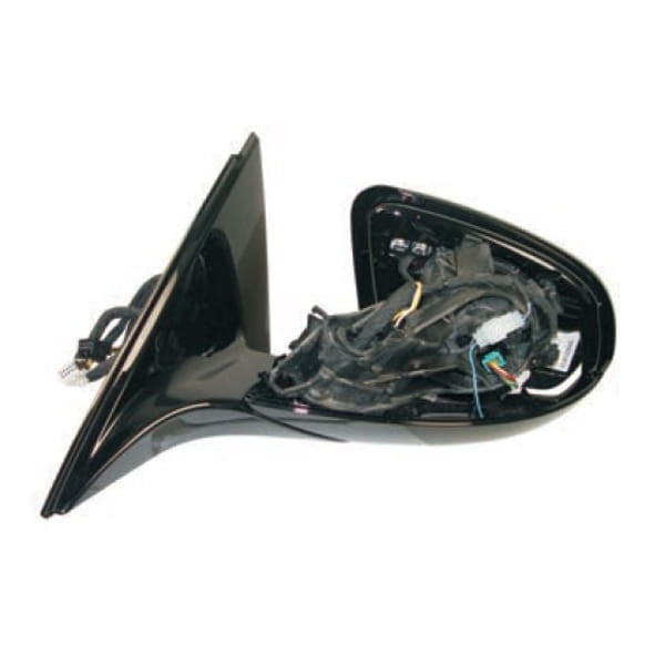 ART-AYNA M009.9523 Ayna Mercedes Sw222 13 Elektrik Katlanır Isıtma Astar Sinyal Aydınlatma Hafıza As 