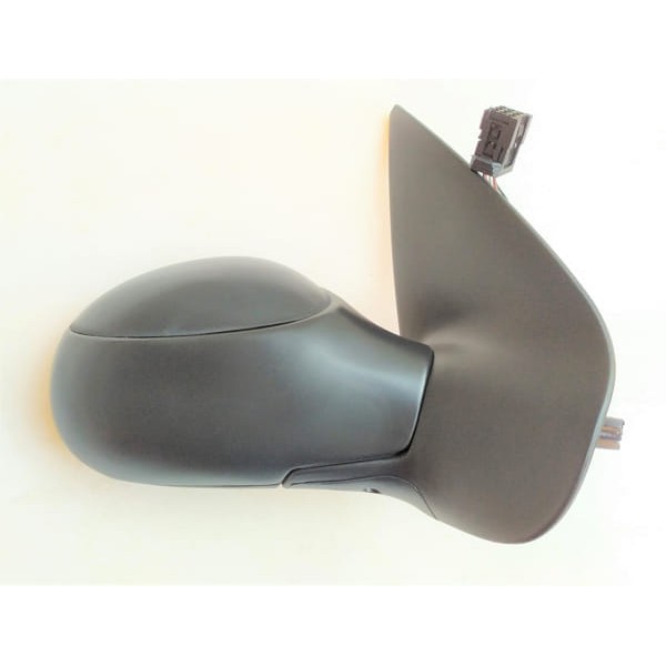 ART M012.2036 Dış Dikiz Aynası Elektrikli Isıtmalı Sağ Peugeot 206 98-03