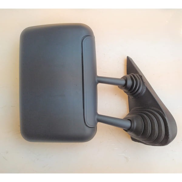 ART M019.9004 Dış Dikiz Aynası Manuel Kısa Kol Sol Daily 96-00