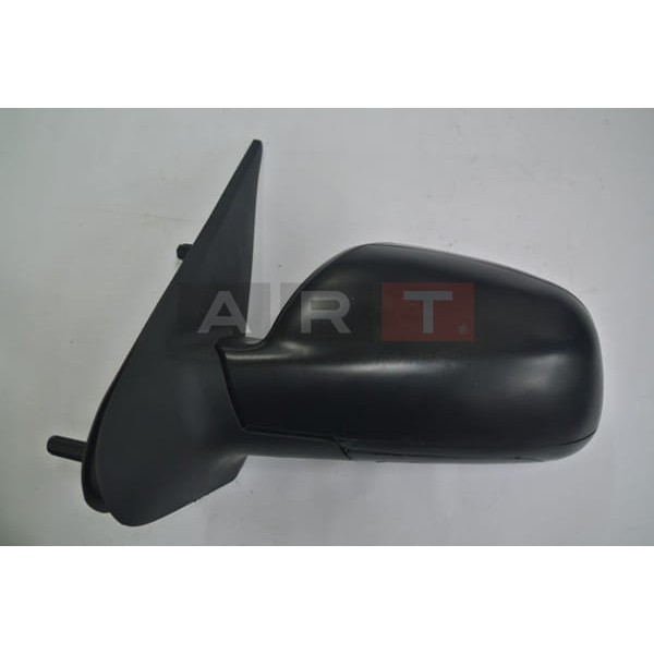 ART M022.2155 Dış Dikiz Aynası Elektrikli Isıtmalı Astarlı Katlanır Mavi Cam Sensörlü Sağ Xsara 03-0