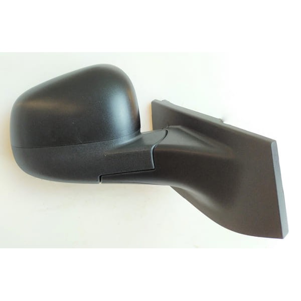 ART M023.3125 Dış Dikiz Aynası Elektrikli Isıtmalı Sağ Spark 2011-