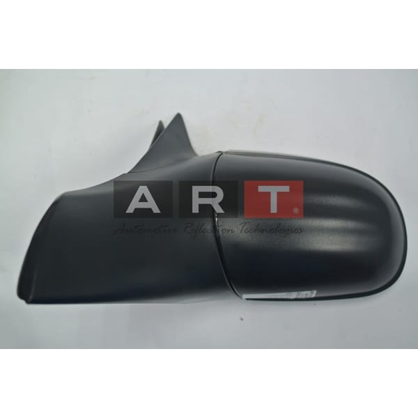 ART M024.4062 Dış Dikiz Aynası Elektrikli Isıtmalı Sağ Opel Corsa B 93-00