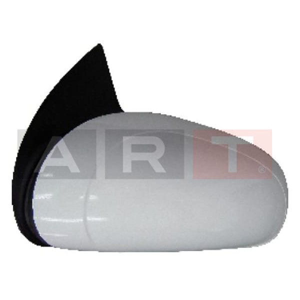 ART M024.4114 Dış Dikiz Aynası Elektrikli Isıtmalı Astarlı Sağ Opel Tigra 93-02