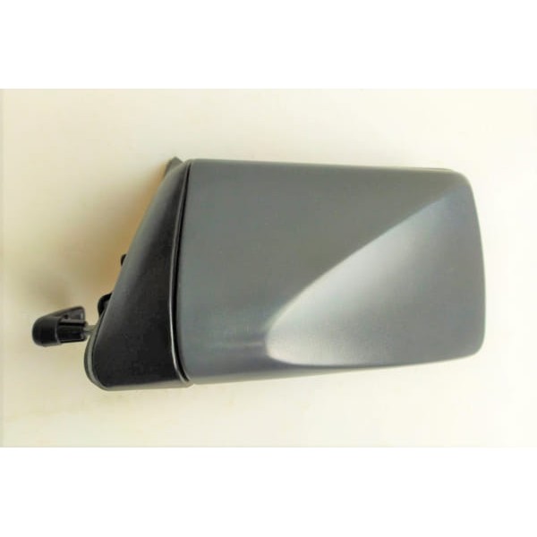 ART M024.4156 Dış Dikiz Aynası Elektrikli Isıtmalı Katlanır Astarlı Asferik Sol Opel Zafira B 05-