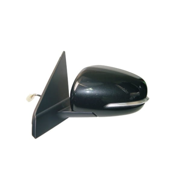 ARTAYNA M031.1155 Ayna Suzuki Vitara 2015-Elektrikli Katlanır Isıtmalı Astarlı Sinyalli Sağ