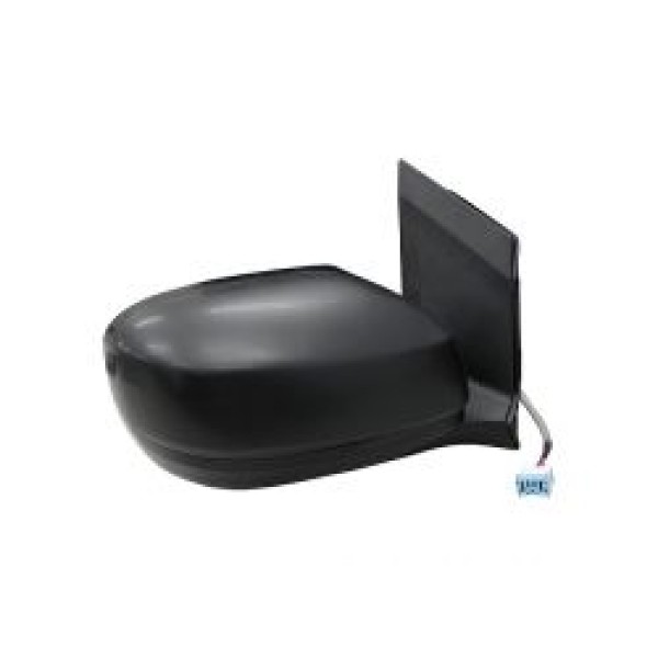 ART M033.3023 Dış Dikiz Aynası Elektrikli Sağ City 2009- 