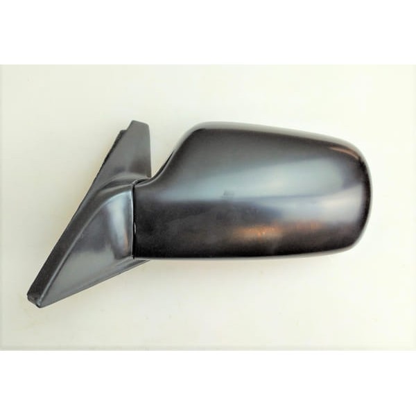 ART M033.3031 Dikiz Aynası Civic 87-91 Sağ Mekanik (3 Kapılı)