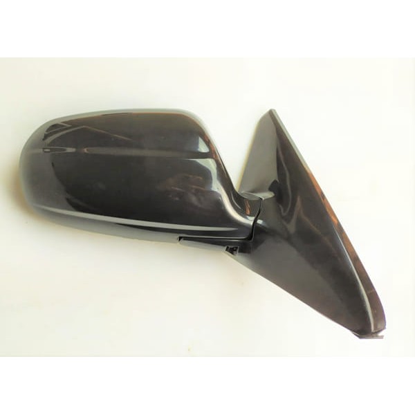 ART M033.3045 Dış Dikiz Aynası Mekanik Sağ Civic 3D 96-00