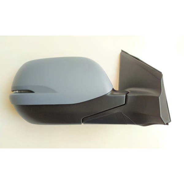 ART M033.3091 Dış Dikiz Aynası Elektrikli Isıtmalı Astarlı Sağ Crv 13 - 