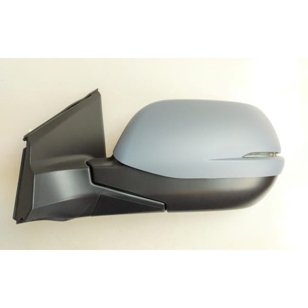 ART M033.3094 Dış Dikiz Aynası Elekt Katl Isıtmalı Astarlı Sinyalli Sol Crv 2013- 