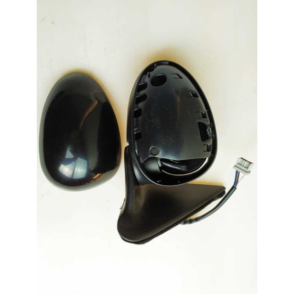 ART M034.4017 Dış Dikiz Aynası Elektrikli Isıtmalı Sağ 45 00-05