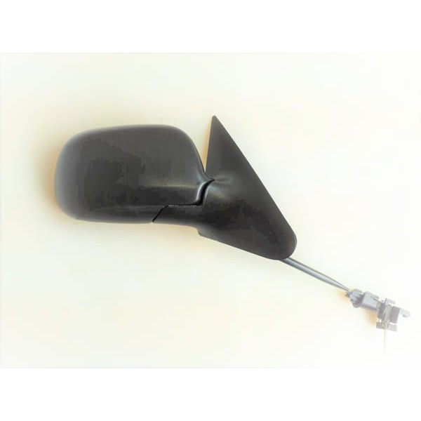 ART M035.5029 Dış Dikiz Aynası Mekanik Asferik Sol 170 Mm Skoda Octavia 97-04