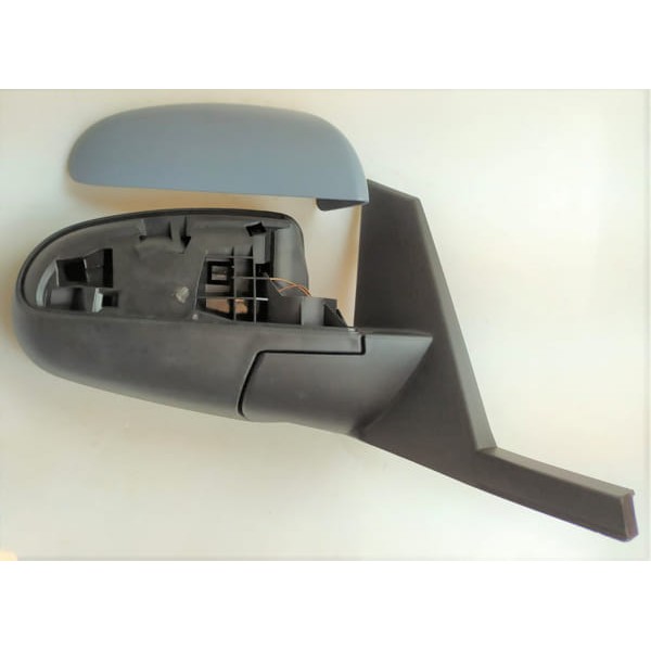 ART M036.6007 Dış Dikiz Aynası Mekanik Astarlı Sağ Colt 05-12 