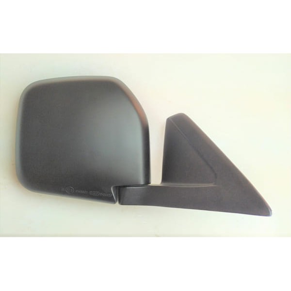 ART M036.6024 Dış Dikiz Aynası Mekanik Sağ Mitsubishi L200 02-06 