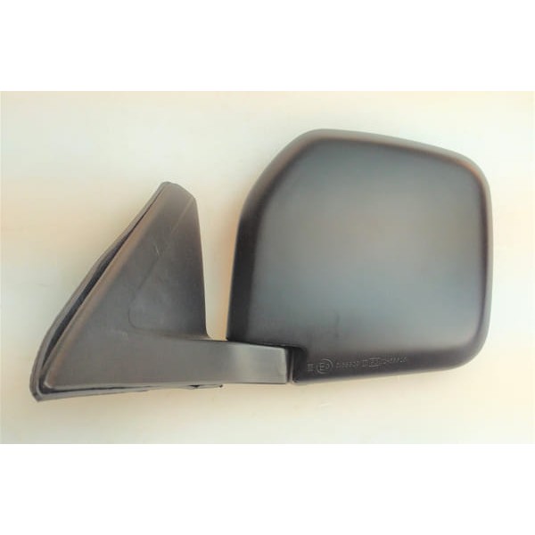 ART M036.6025 Dış Dikiz Aynası Mekanik Sol Mitsubishi L200 02-06 