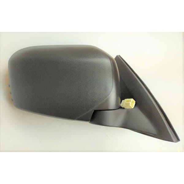 ART M036.6030 Dış Dikiz Aynası Elektrikli Sağ Mitsubishi L200 Pıck-Up 06-12 