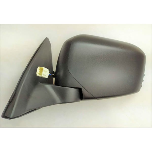 ART M036.6032 Dış Dikiz Aynası Elektrikli Sol Mitsubishi L200 Pıck-Up 06-12 