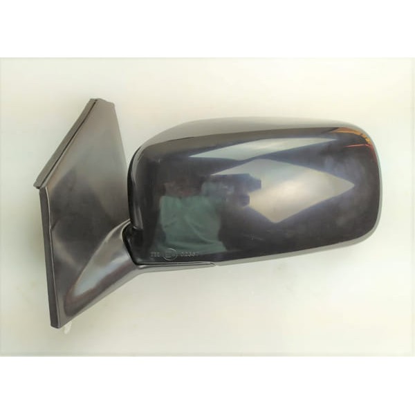 ART M036.6058 Dış Dikiz Aynası Mekanik Sağ Mitsubishi Lancer 97-