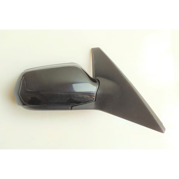 ART M037.7037 Dış Dikiz Aynası Elektrikli Isıtmalı Astarlı Sağ 3 03-10 