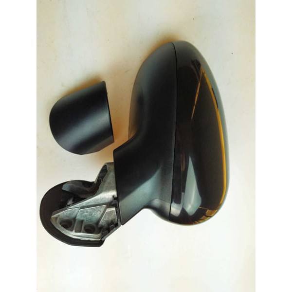 ART M049.9029 Dış Dikiz Aynası Elektrikli Isıtmalı Sağ Rio 12-16